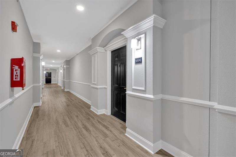 1850 COTILLION DR 4204