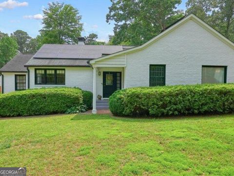 3734 Powers Ferry Atlanta GA 30342