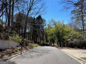 LOT 6 N Riverside CIR