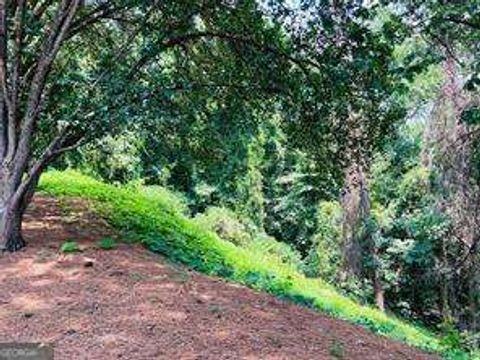 LOT 6 N Riverside CIR Sandy Springs GA 30328