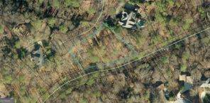 LOT 6 N Riverside CIR