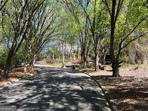 LOT 6 N Riverside CIR