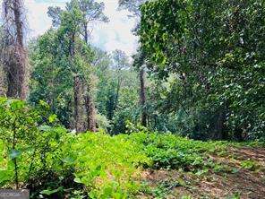 LOT 6 N Riverside CIR