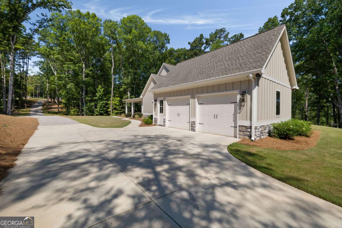 1282 Dean Hill RD