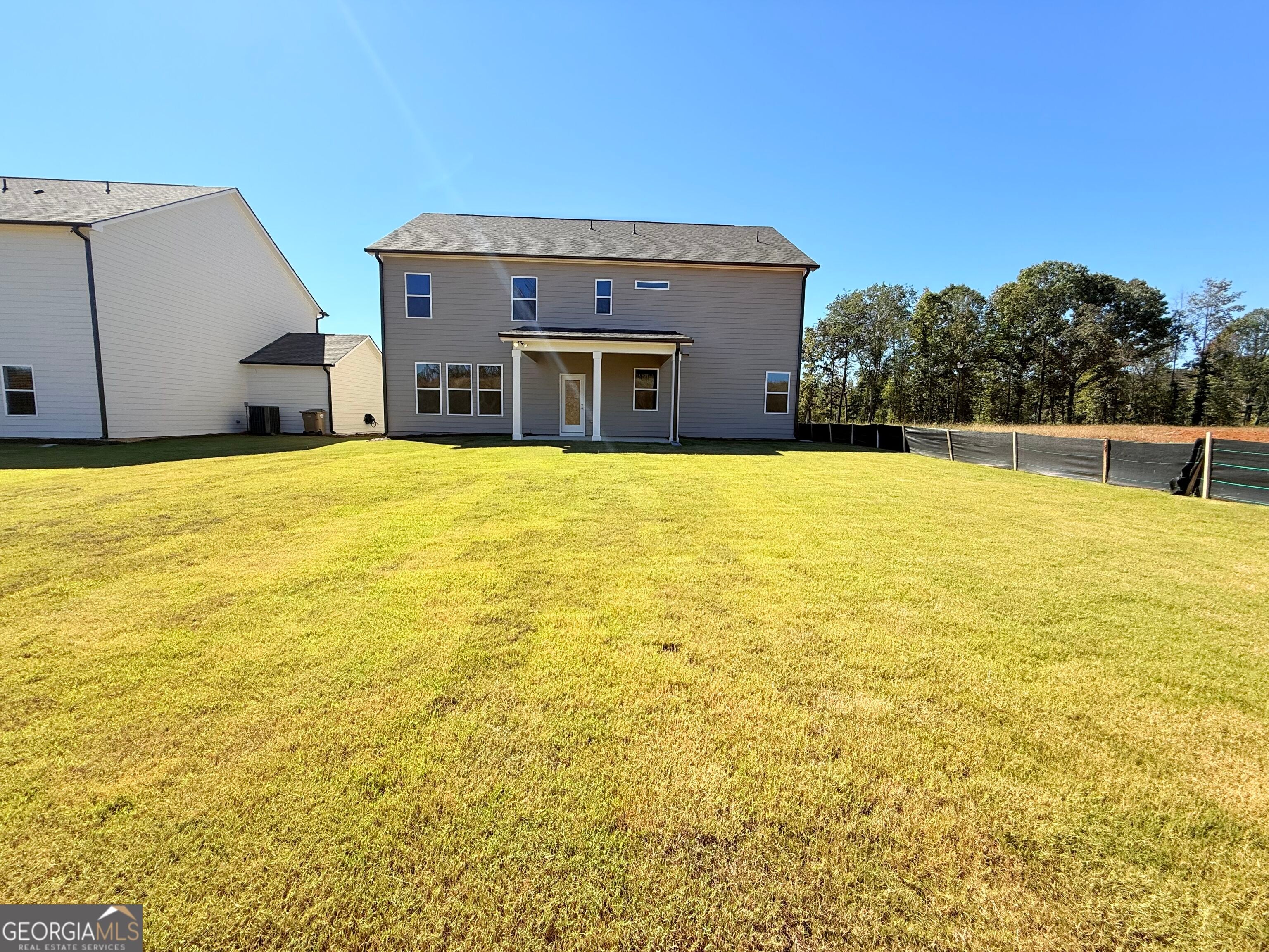 5296 Baymont DR