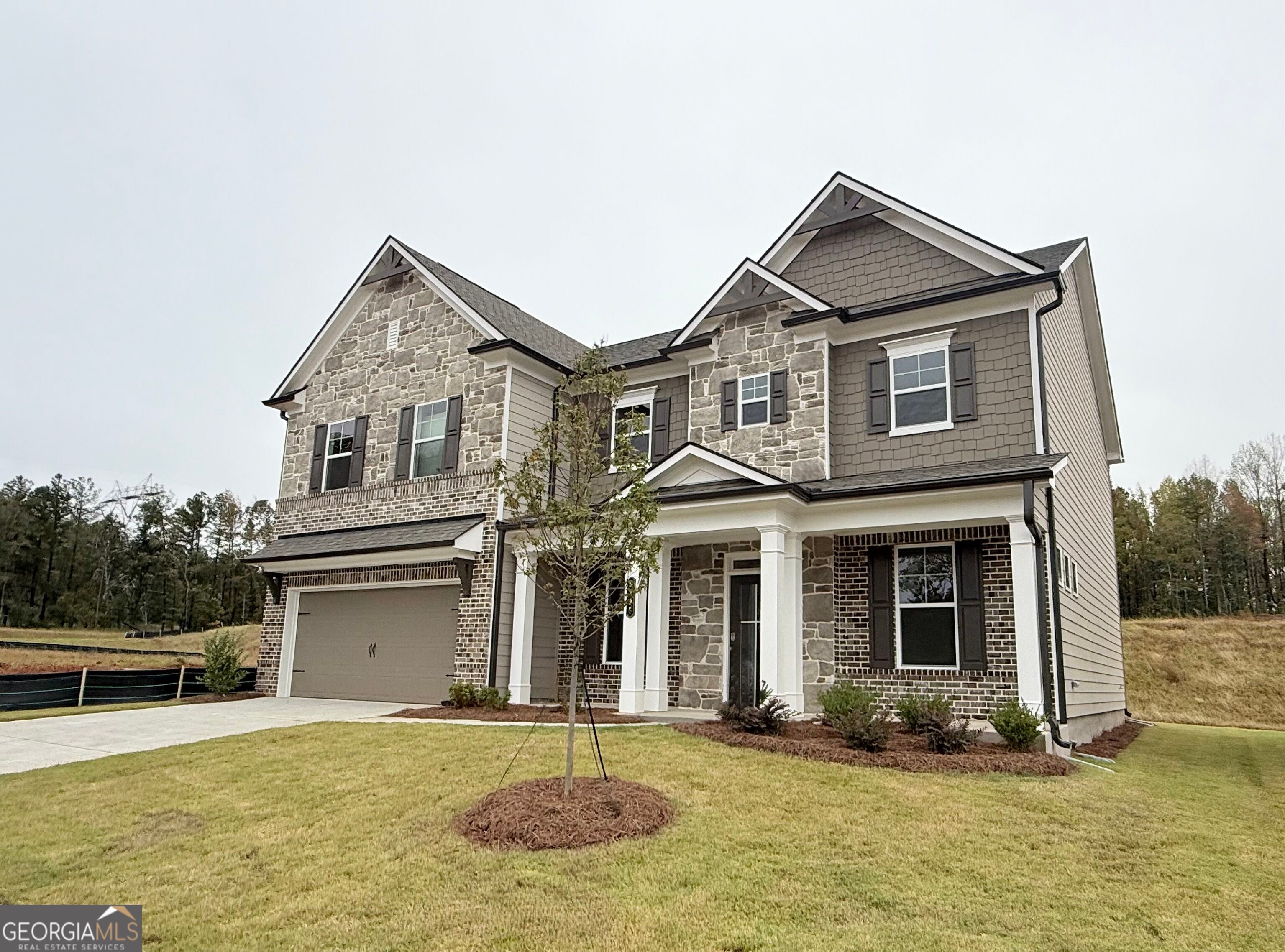5296 Baymont DR