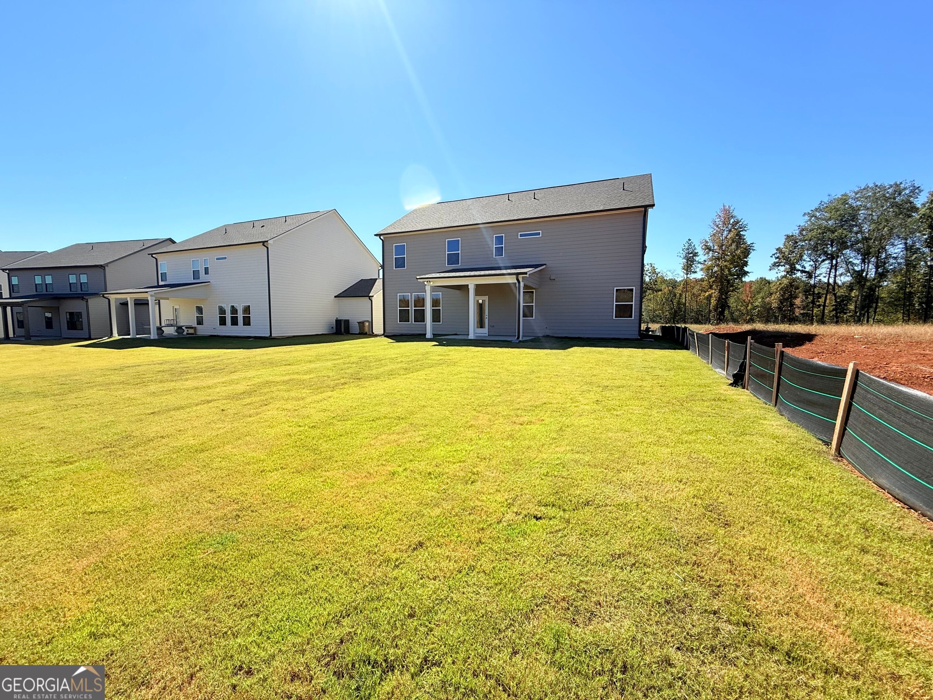 5296 Baymont DR