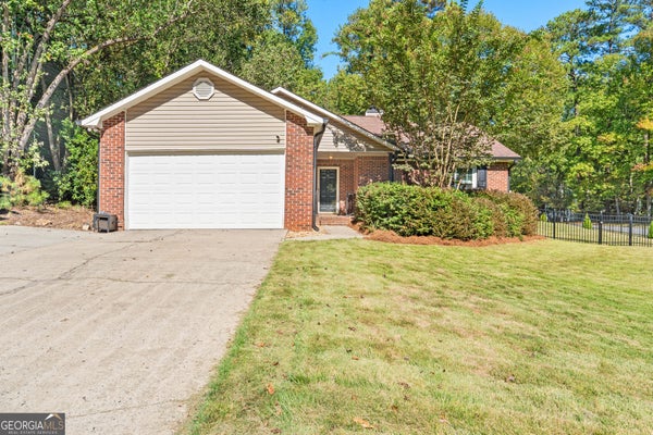 200 CHARDONAY CTS, PEACHTREE CITY, GA 30269 - Image 7eef22e2596c5cbbac83aa3ca6606ae1/129565543