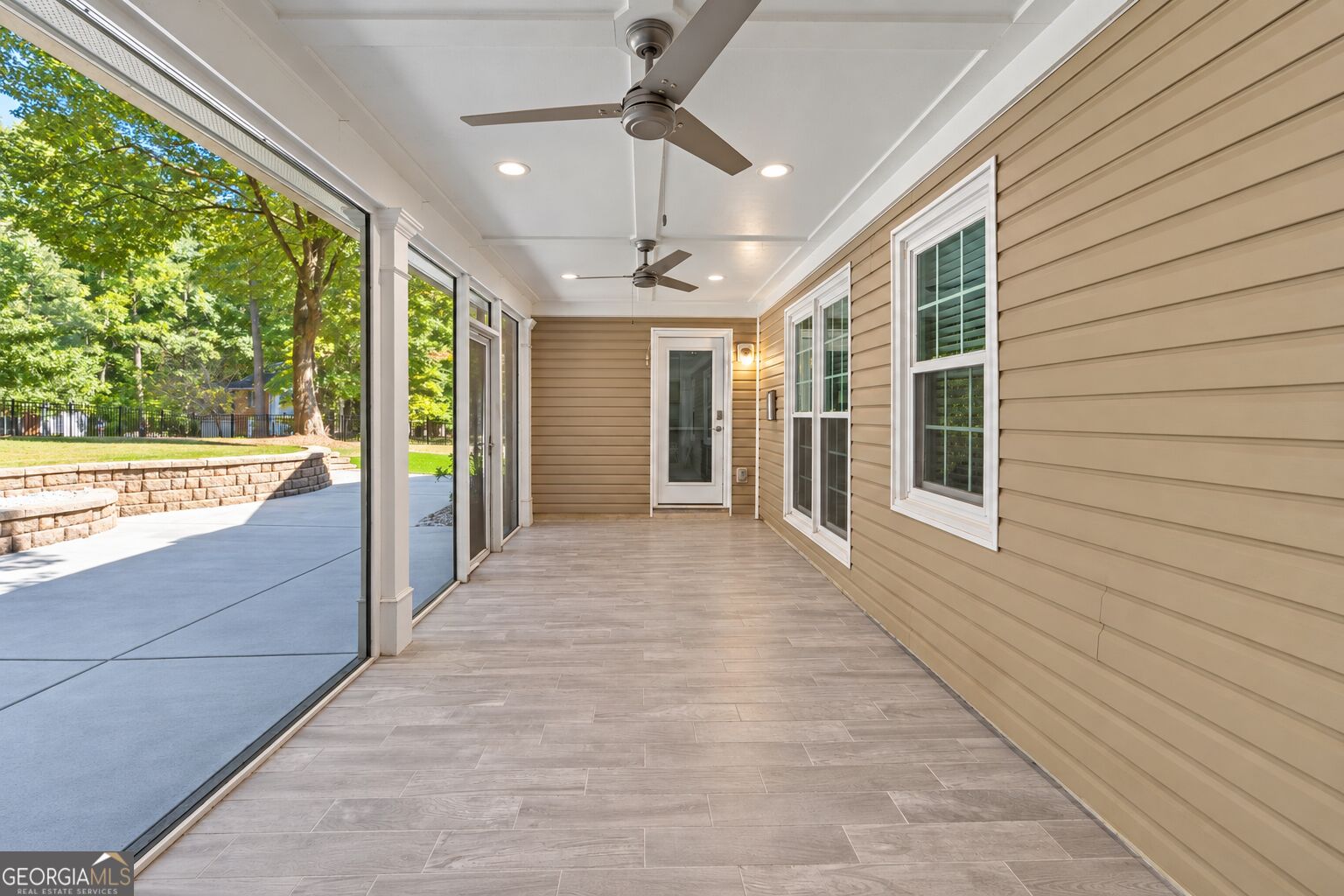 200 Chardonay CT