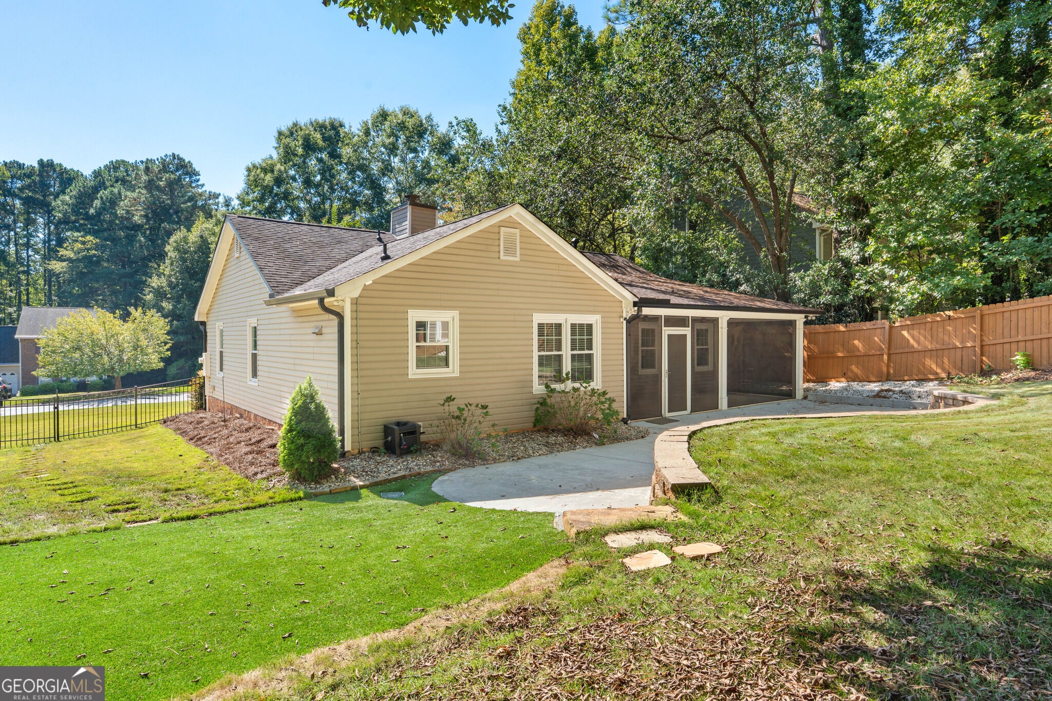 200 Chardonay CT