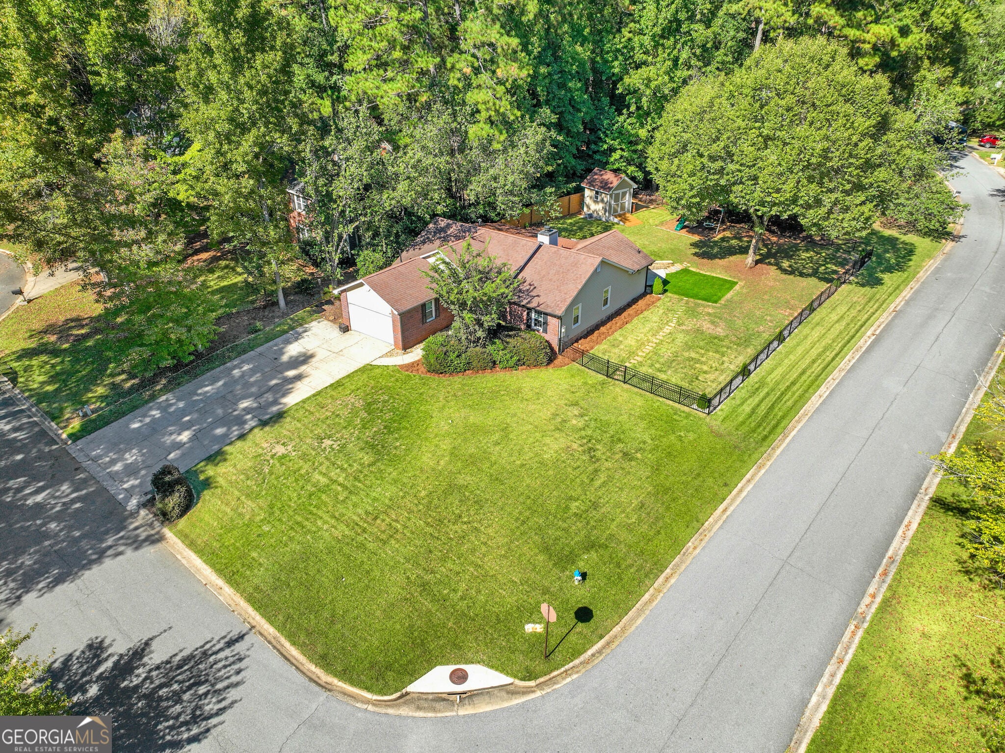 200 Chardonay CT
