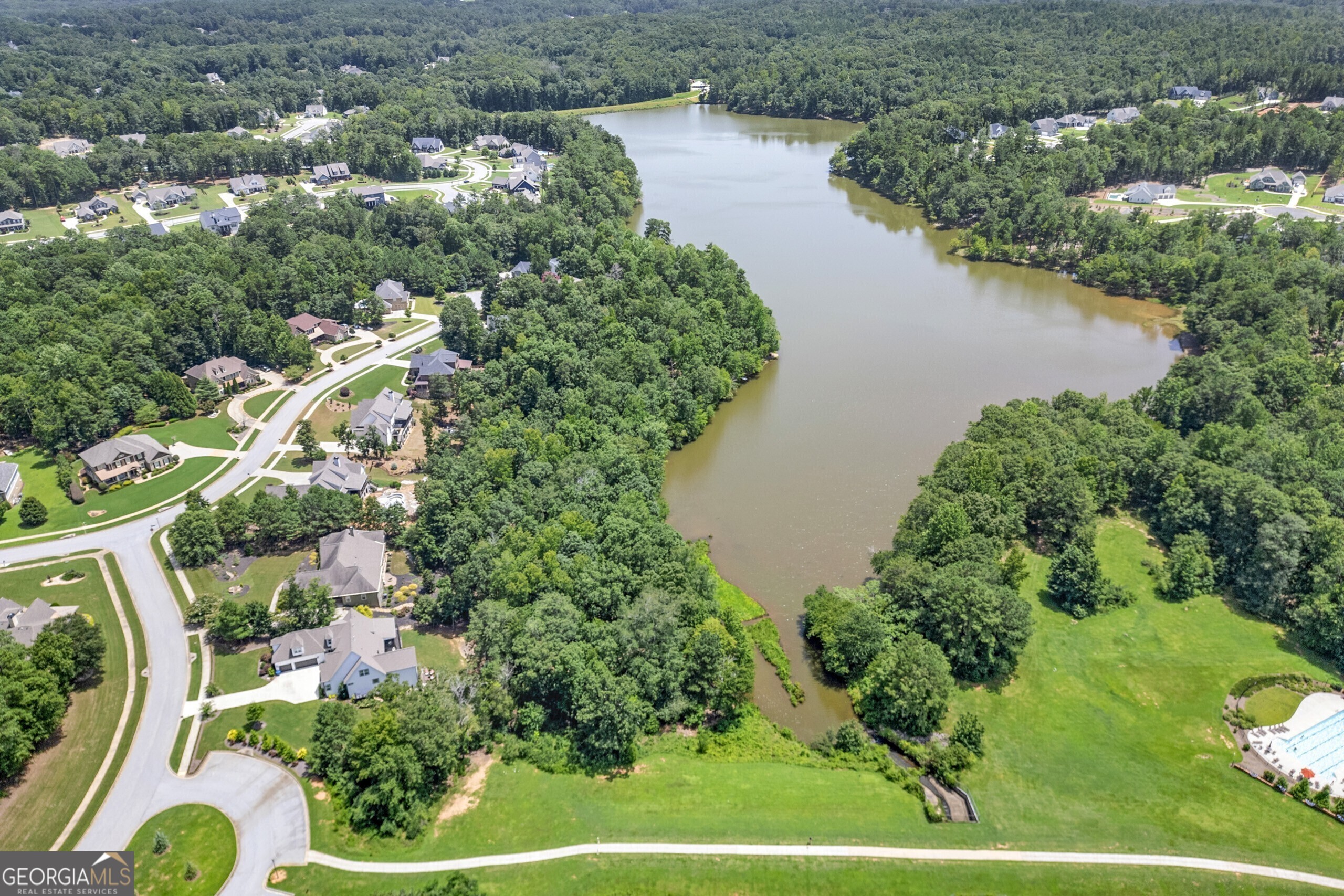 Fayetteville, Georgia 30215, United States, 4 Bedrooms Bedrooms, ,4 BathroomsBathrooms,Residential,Active,133630