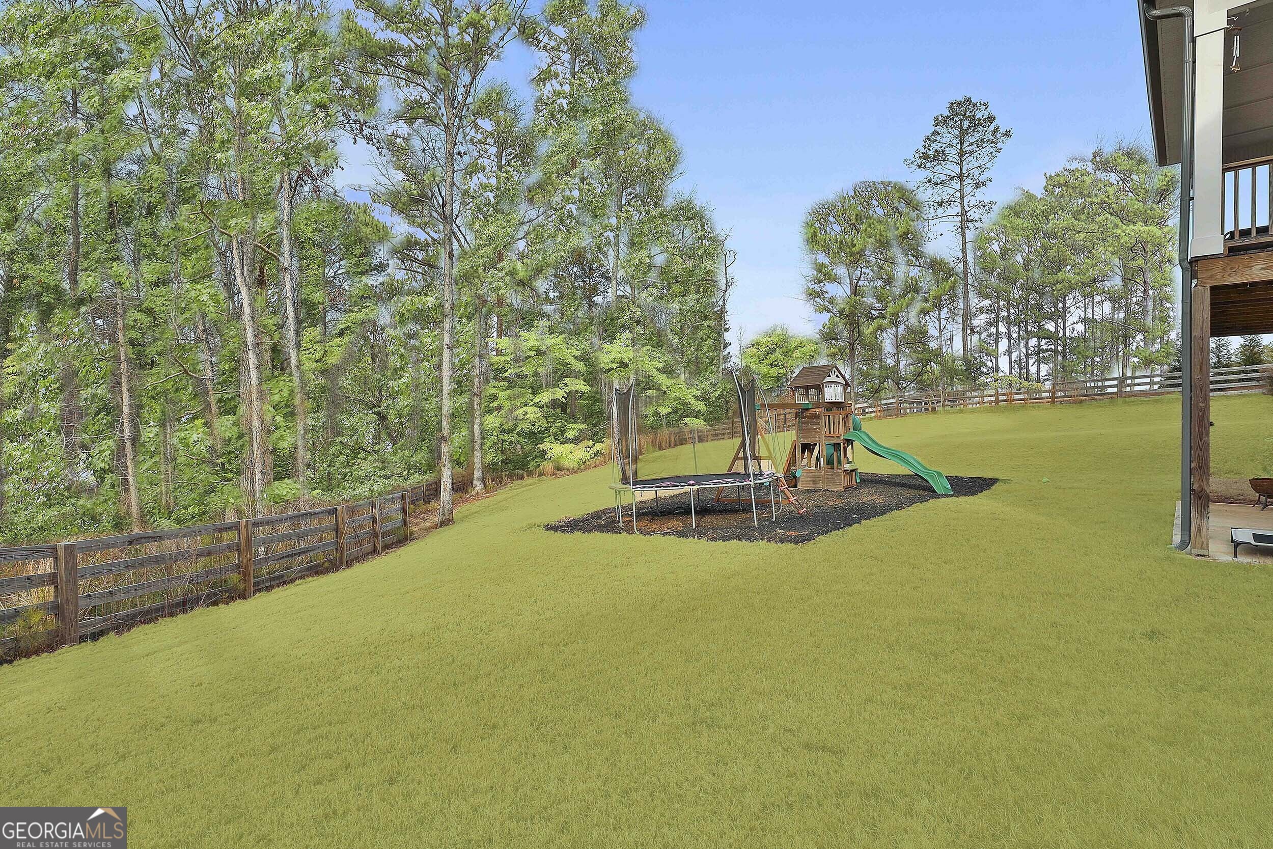 Fayetteville, Georgia 30215, United States, 4 Bedrooms Bedrooms, ,4 BathroomsBathrooms,Residential,Active,133630