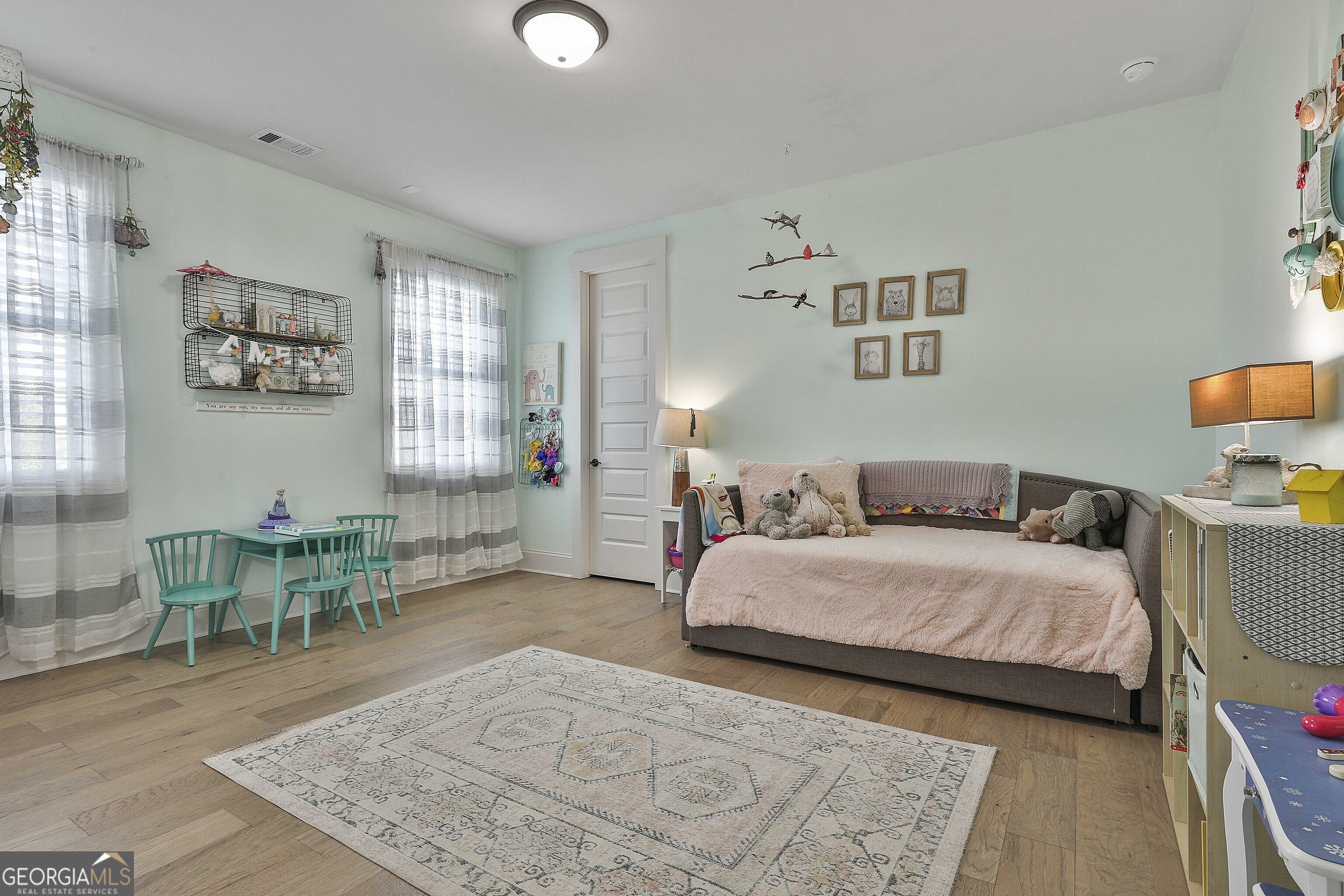 Fayetteville, Georgia 30215, United States, 4 Bedrooms Bedrooms, ,4 BathroomsBathrooms,Residential,Active,133630