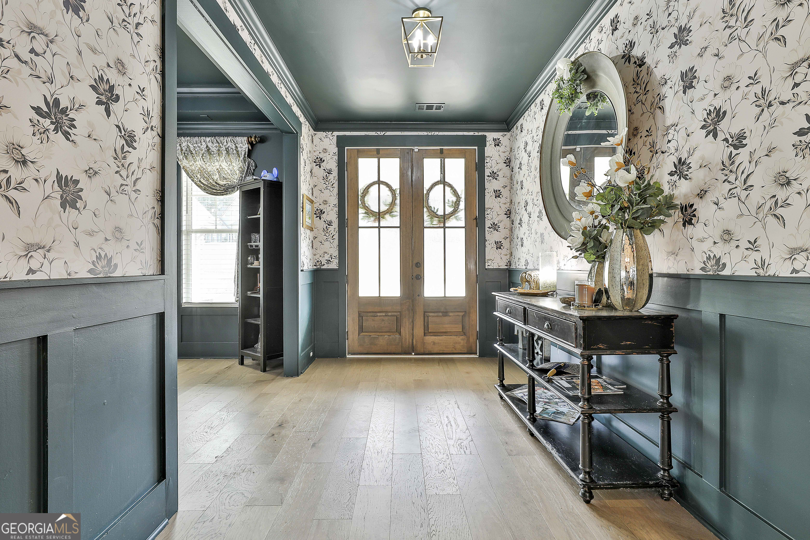 Fayetteville, Georgia 30215, United States, 4 Bedrooms Bedrooms, ,4 BathroomsBathrooms,Residential,Active,133630