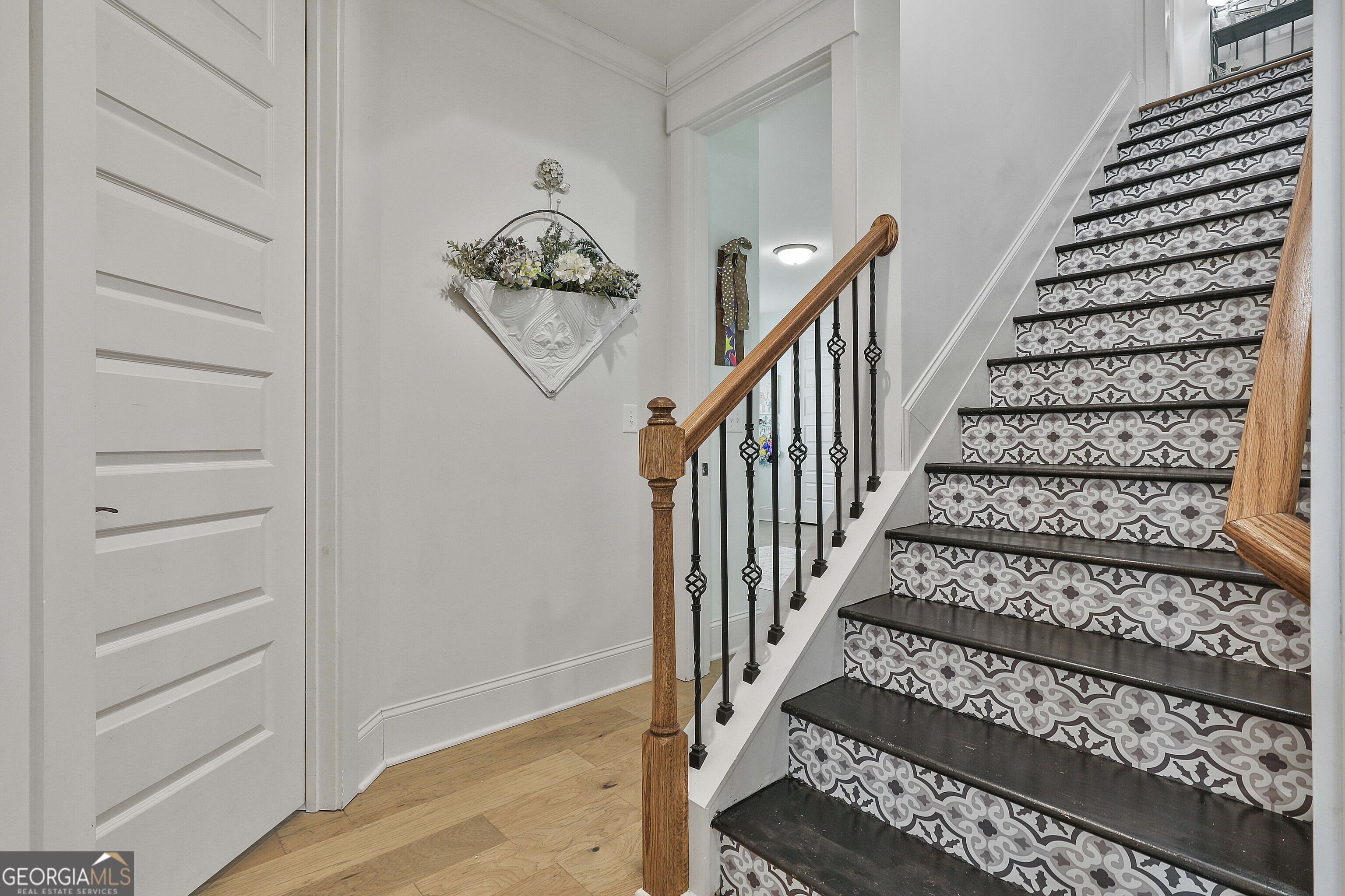 Fayetteville, Georgia 30215, United States, 4 Bedrooms Bedrooms, ,4 BathroomsBathrooms,Residential,Active,133630