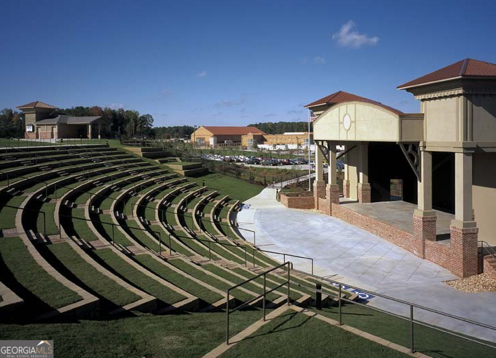 Fayetteville, Georgia 30215, United States, 4 Bedrooms Bedrooms, ,4 BathroomsBathrooms,Residential,Active,133630