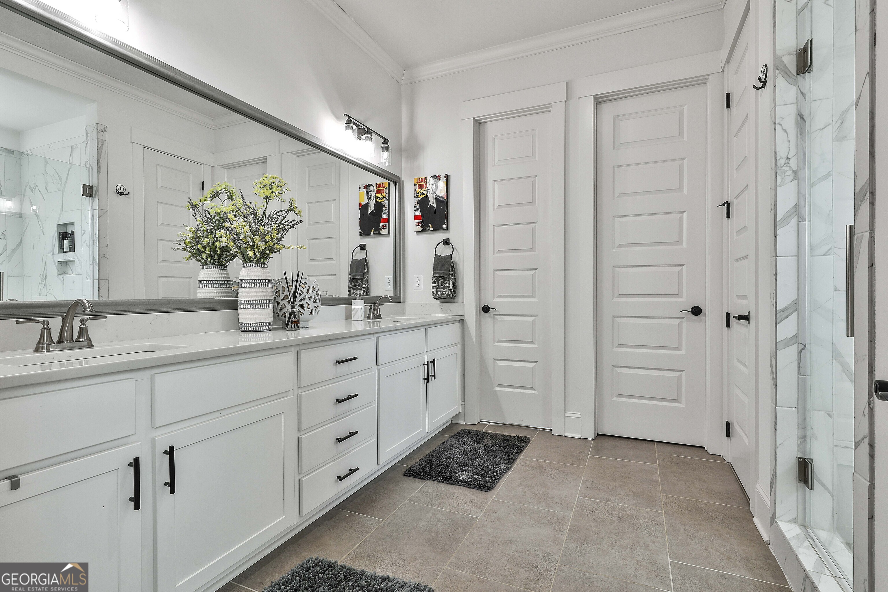 Fayetteville, Georgia 30215, United States, 4 Bedrooms Bedrooms, ,4 BathroomsBathrooms,Residential,Active,133630