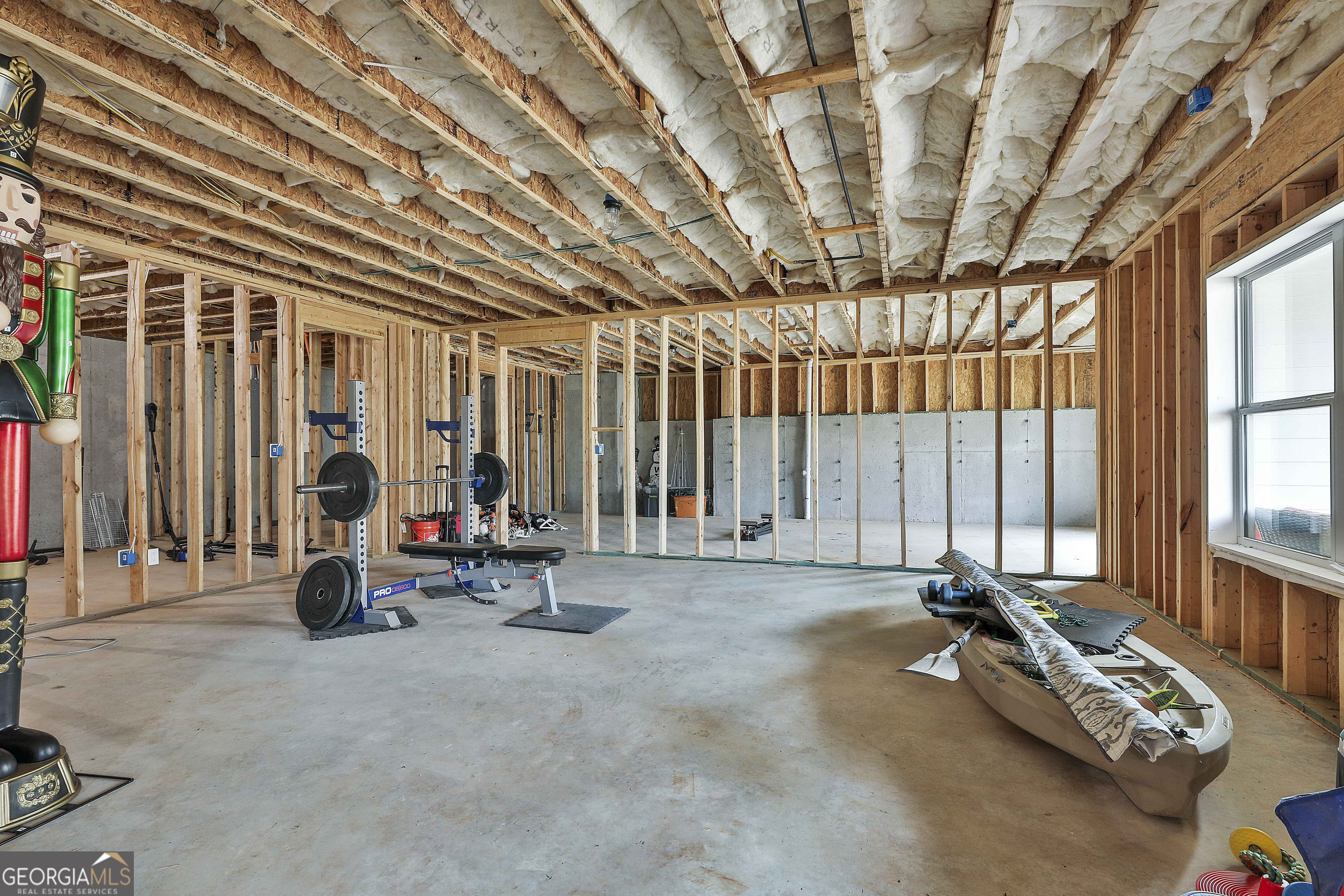 Fayetteville, Georgia 30215, United States, 4 Bedrooms Bedrooms, ,4 BathroomsBathrooms,Residential,Active,133630