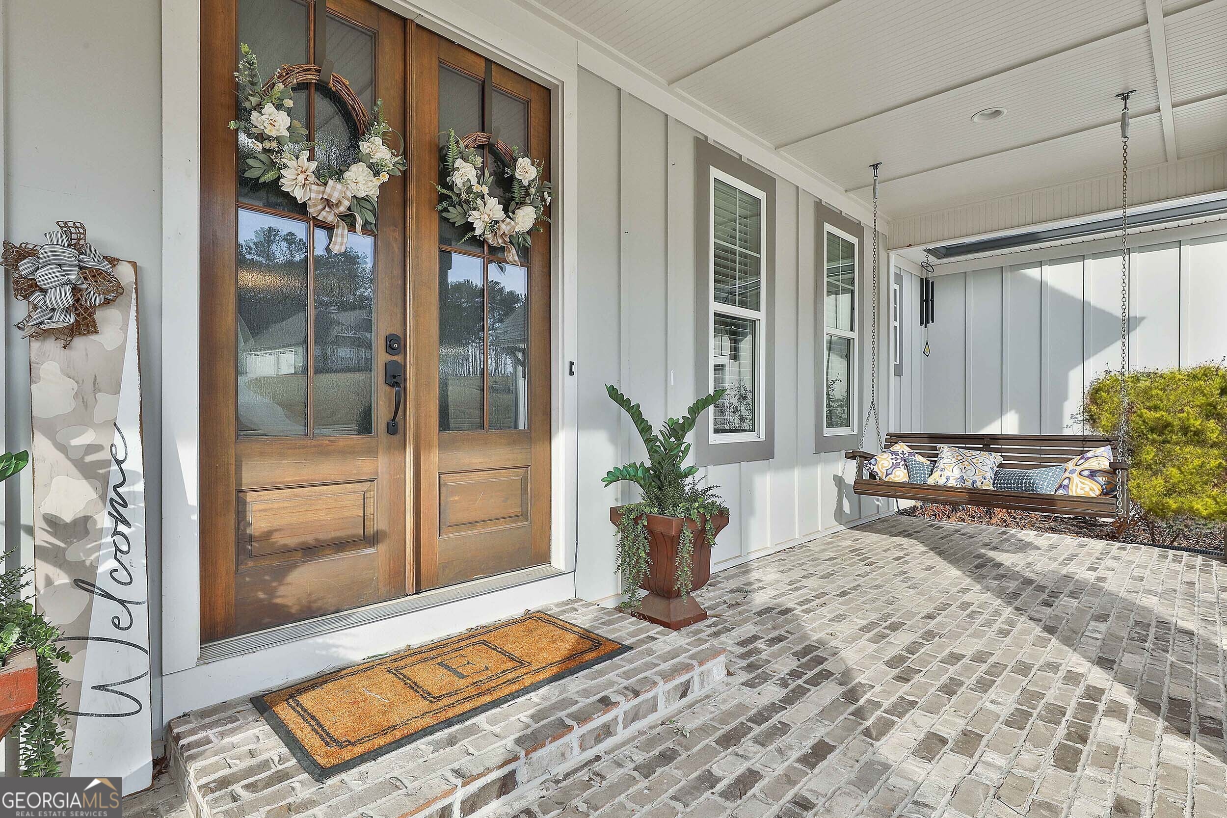 Fayetteville, Georgia 30215, United States, 4 Bedrooms Bedrooms, ,4 BathroomsBathrooms,Residential,Active,133630