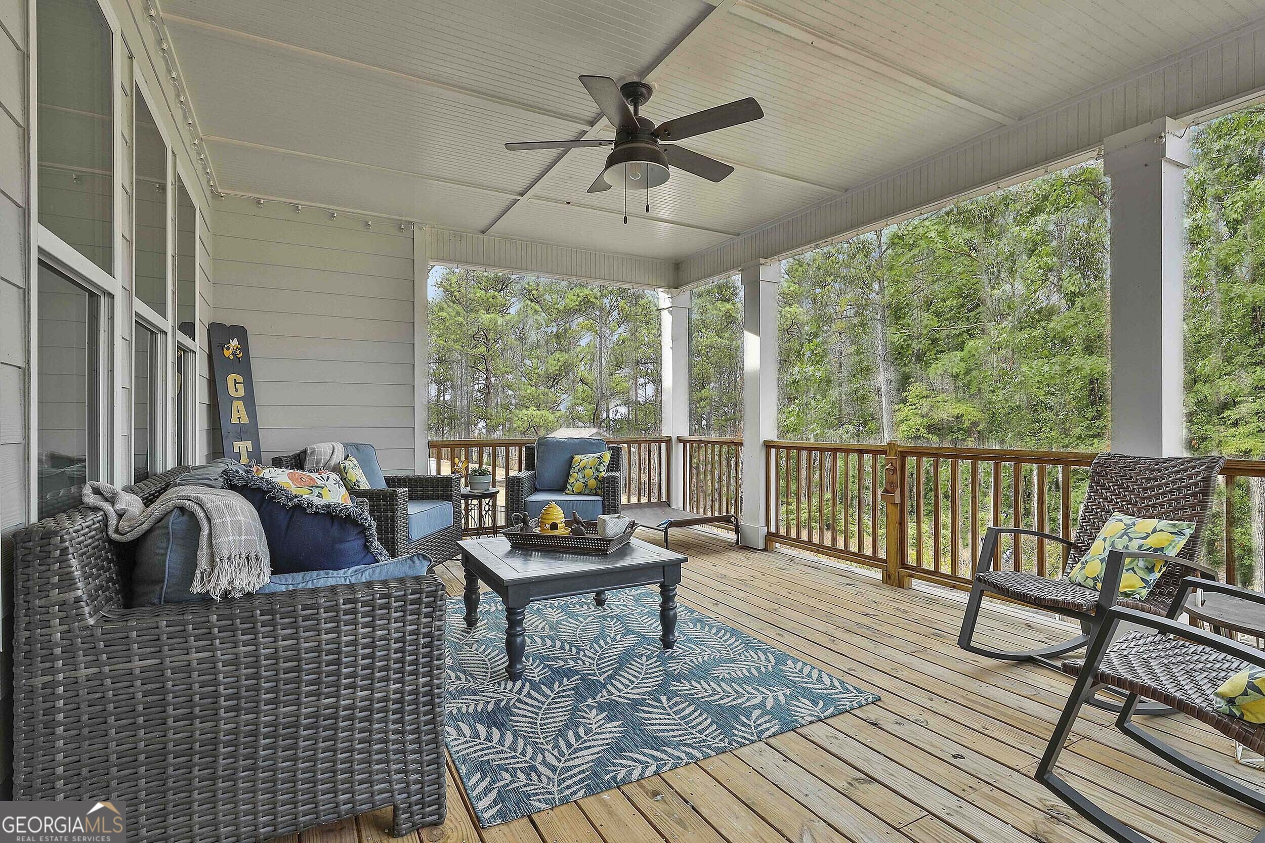 Fayetteville, Georgia 30215, United States, 4 Bedrooms Bedrooms, ,4 BathroomsBathrooms,Residential,Active,133630