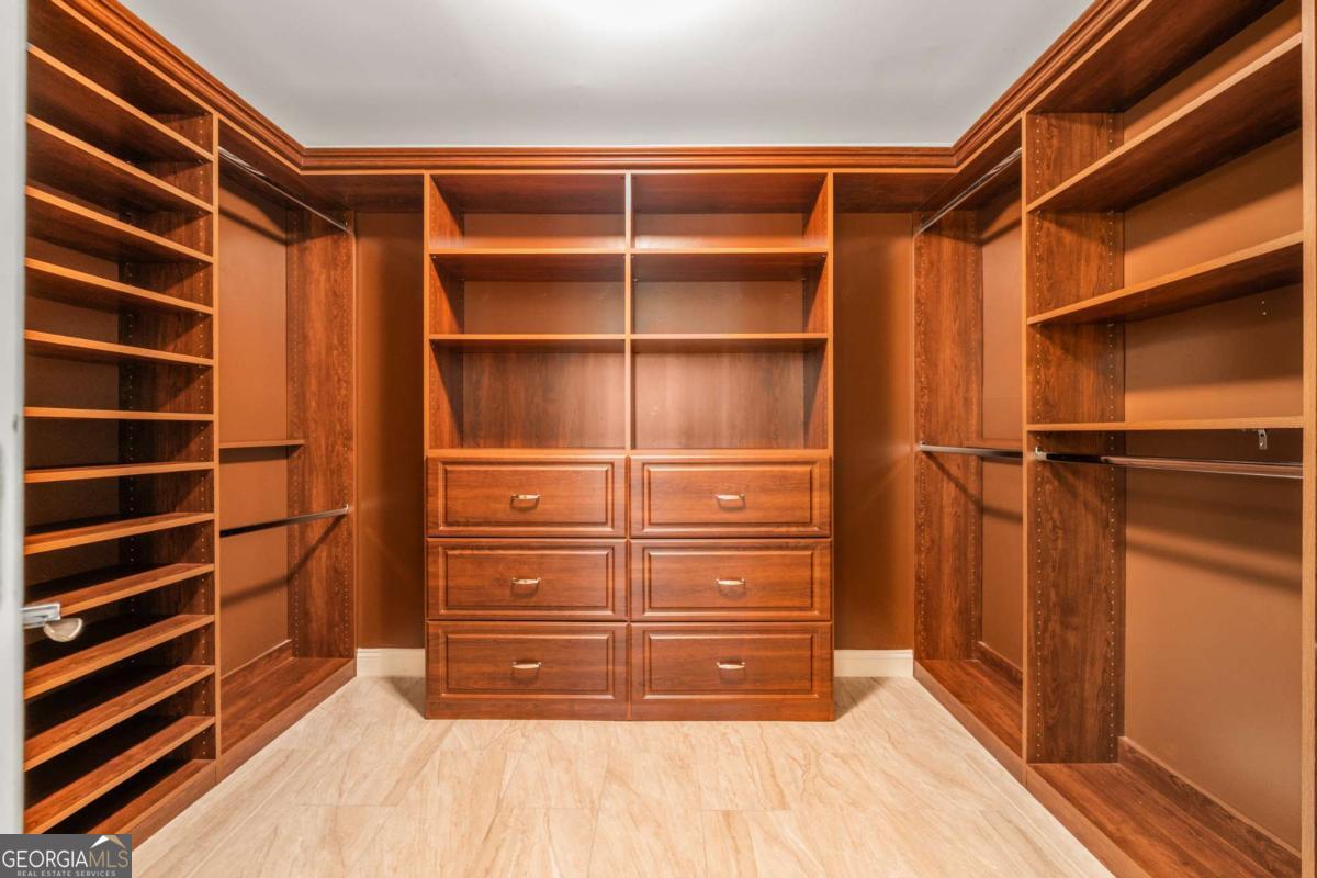 Knob Hill at Church - Residential