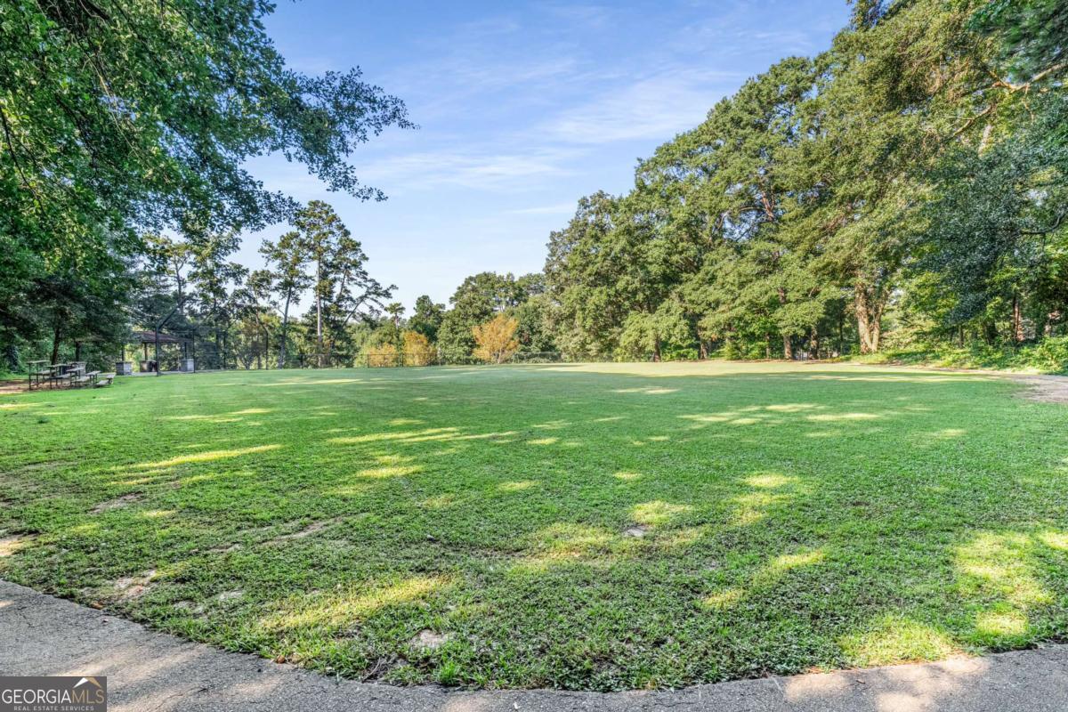 Knob Hill at Church - Residential