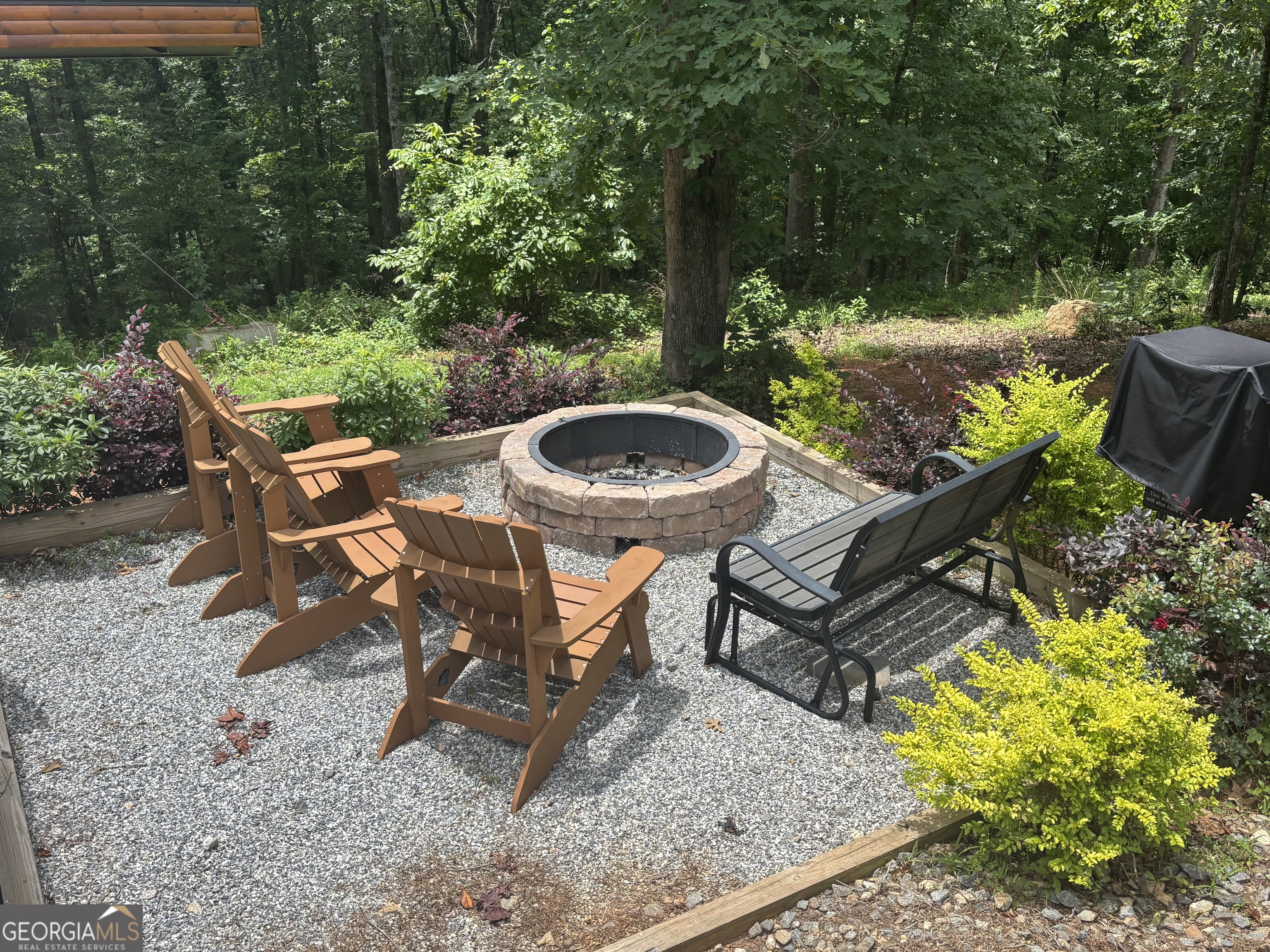 185 Walnut Ridge Drive