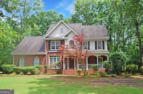 1091 Glenwood Lane, Bogart, GA 30622 - #: 10805761