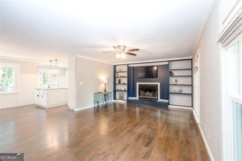 5873 Trellis CT