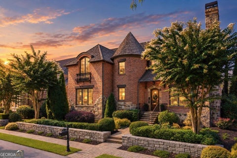Photo for 4238 Westriver PARK