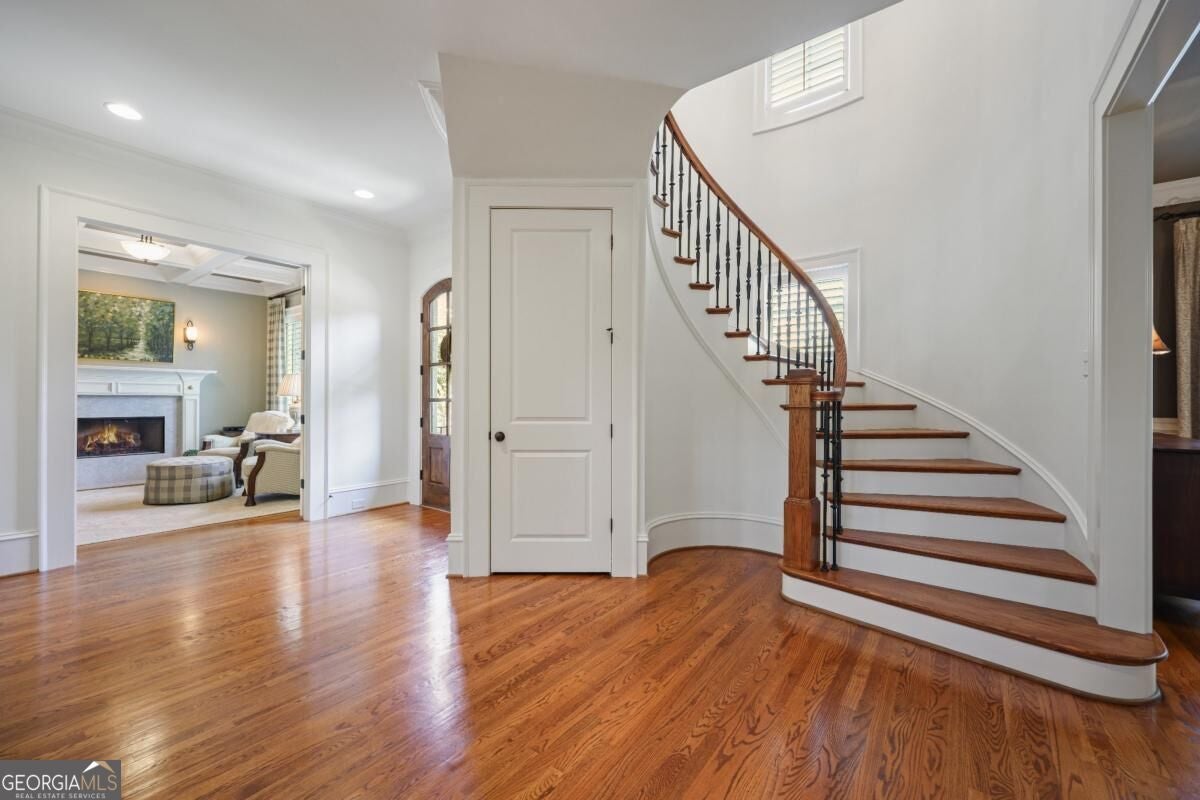 4238 Westriver PARK