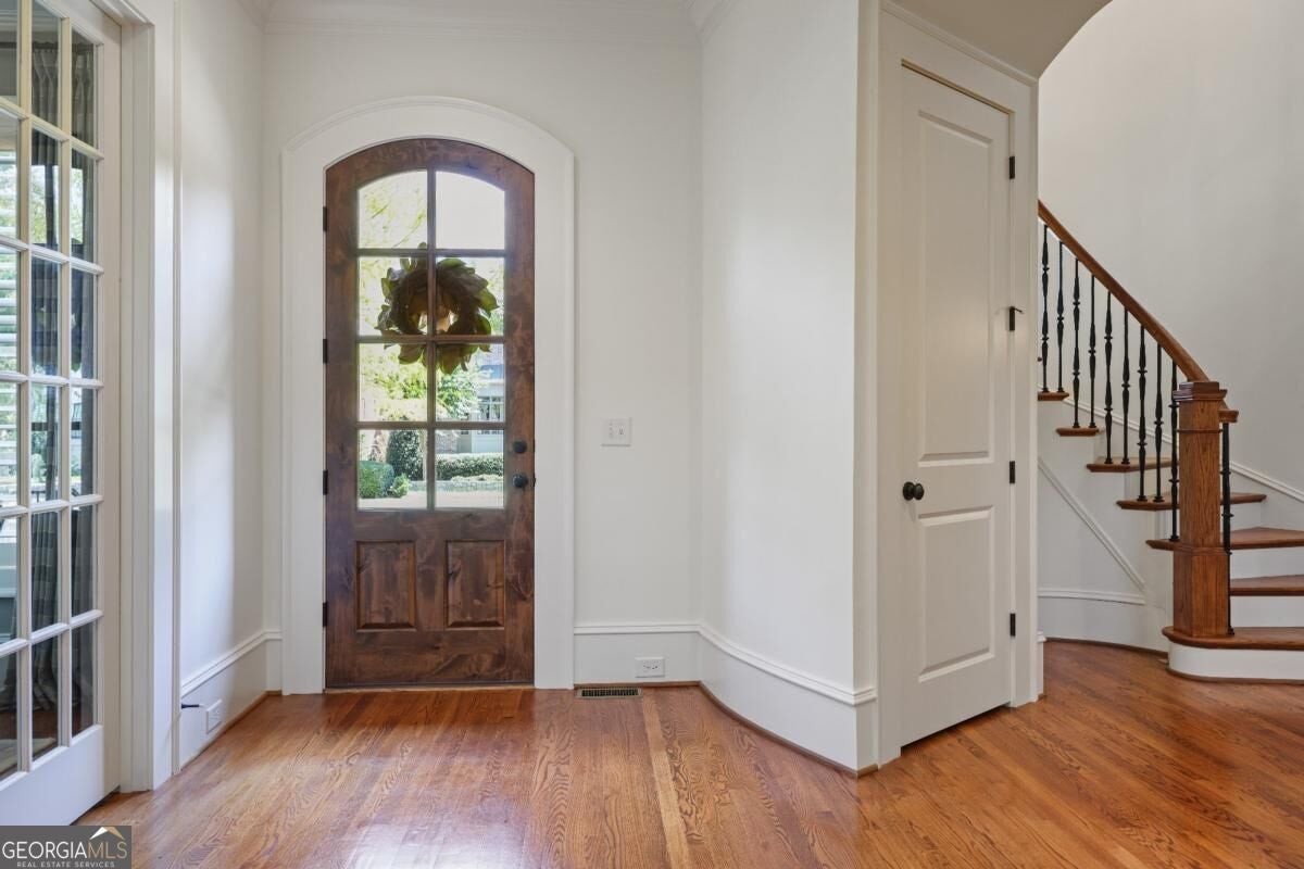 4238 Westriver PARK