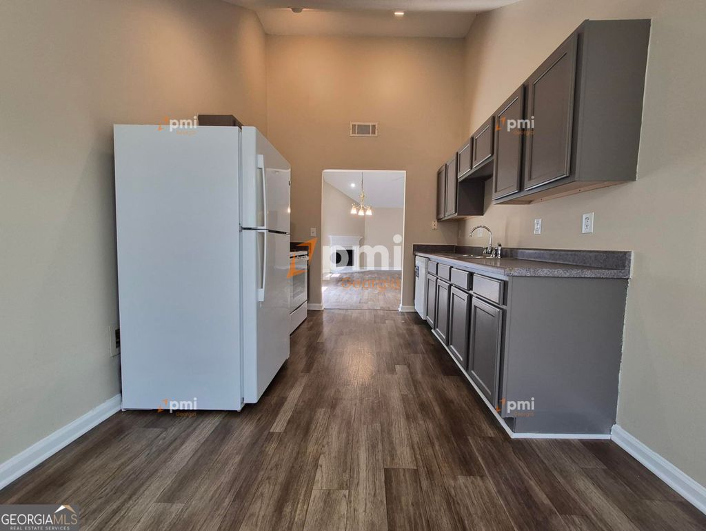 Photo of 6215 Klondike River Road, Lithonia, GA 30038 (MLS # 10756802)