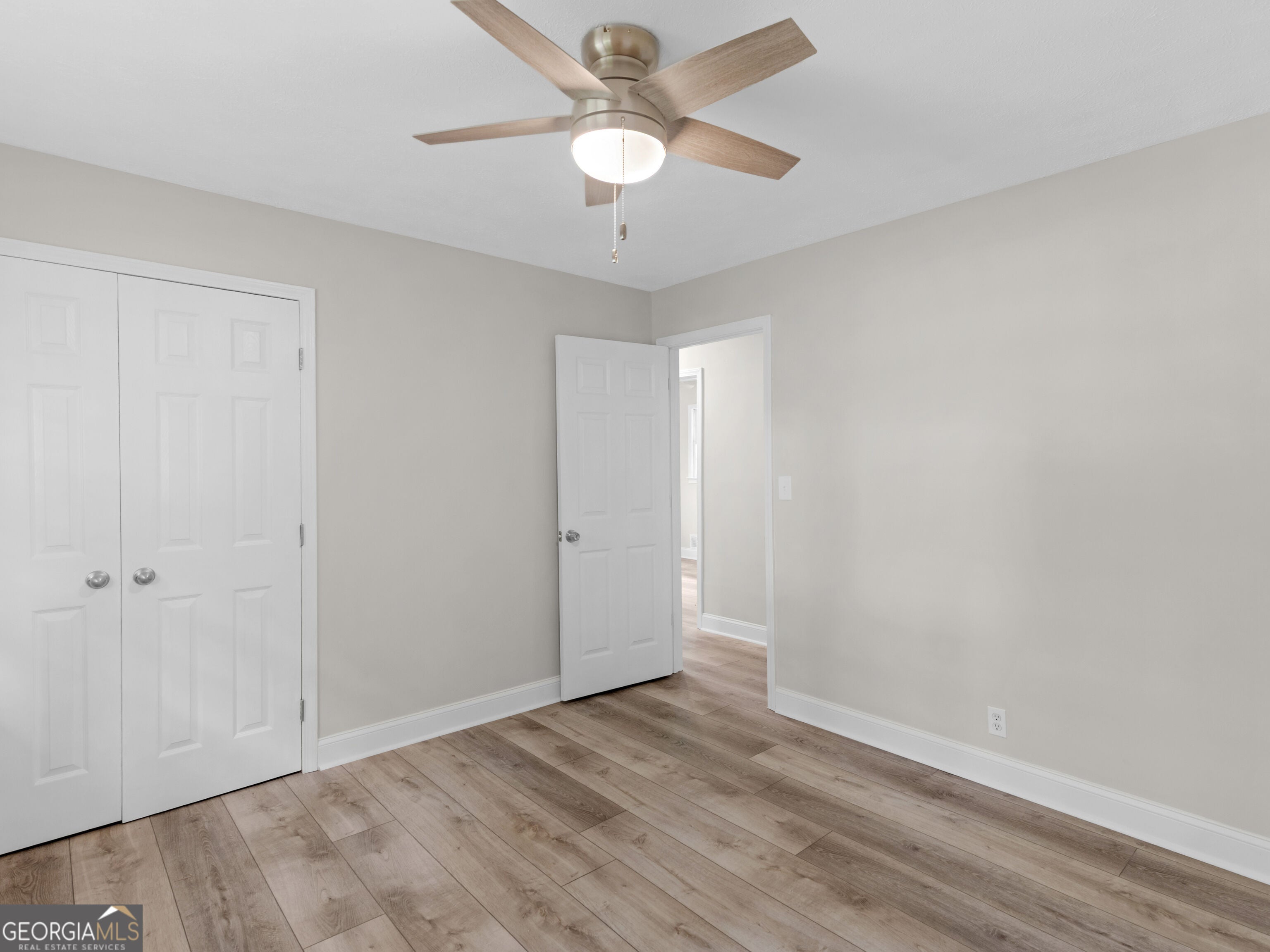 1635 Vineyard Rd