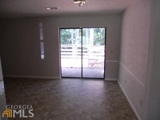 Photo of 2384 Rodgers Drive SE, Conyers, GA 30094 (MLS # 10823492)