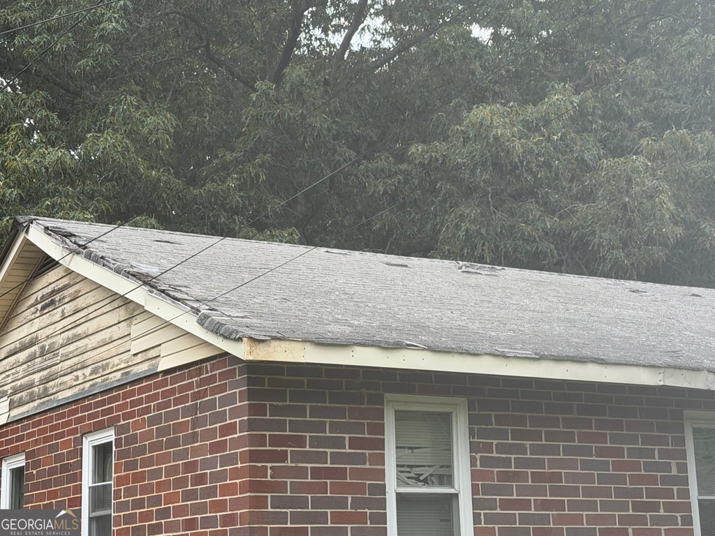 Photo of 217 Glenn Street, Jackson, GA 30233 (MLS # 10812960)