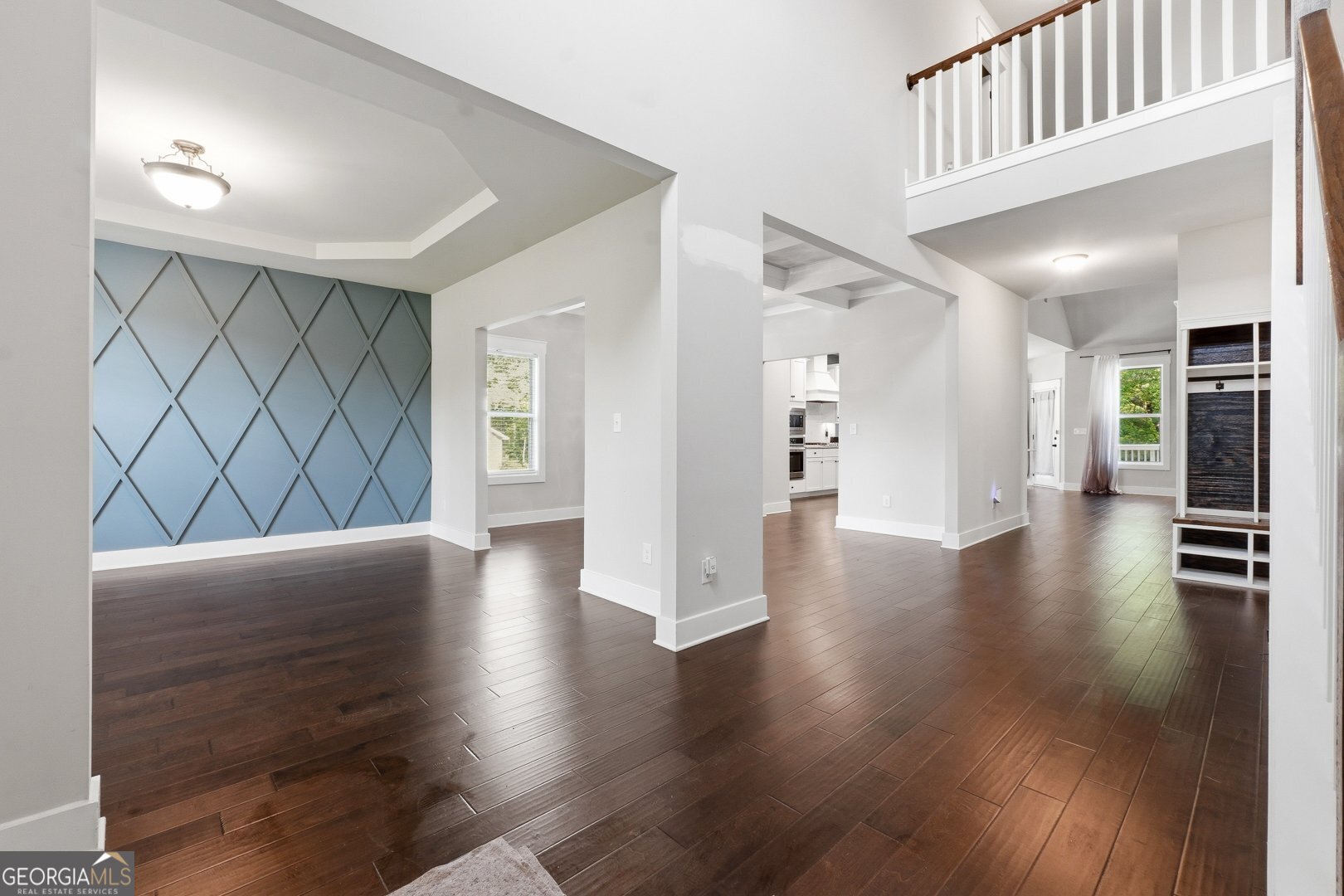 181 Peppertree DR