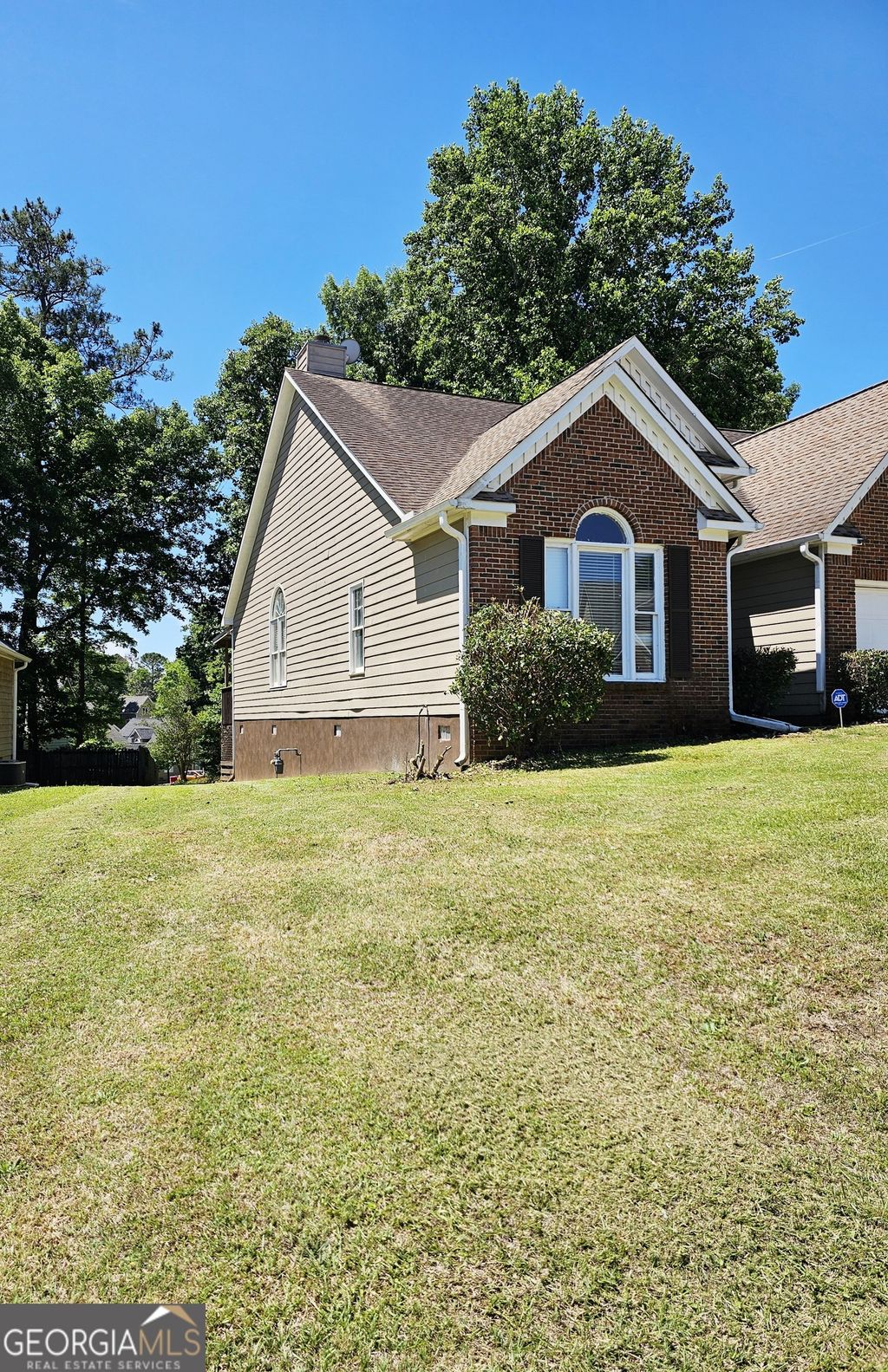 Photo of 177 Springfield Boulevard, Macon, GA 31210 (MLS # 10769600)