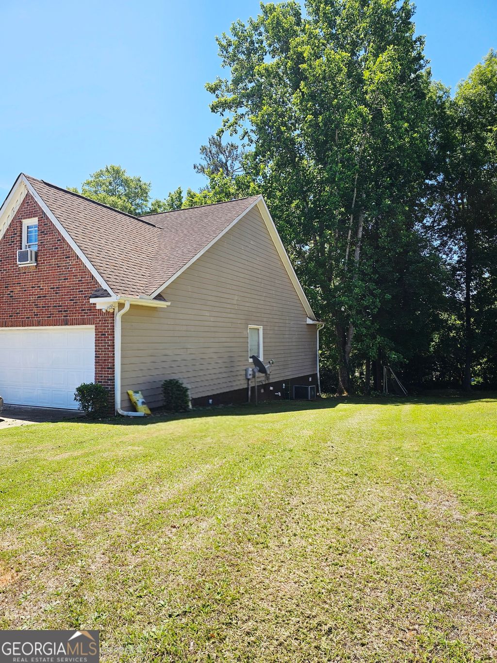 Photo of 177 Springfield Boulevard, Macon, GA 31210 (MLS # 10769600)