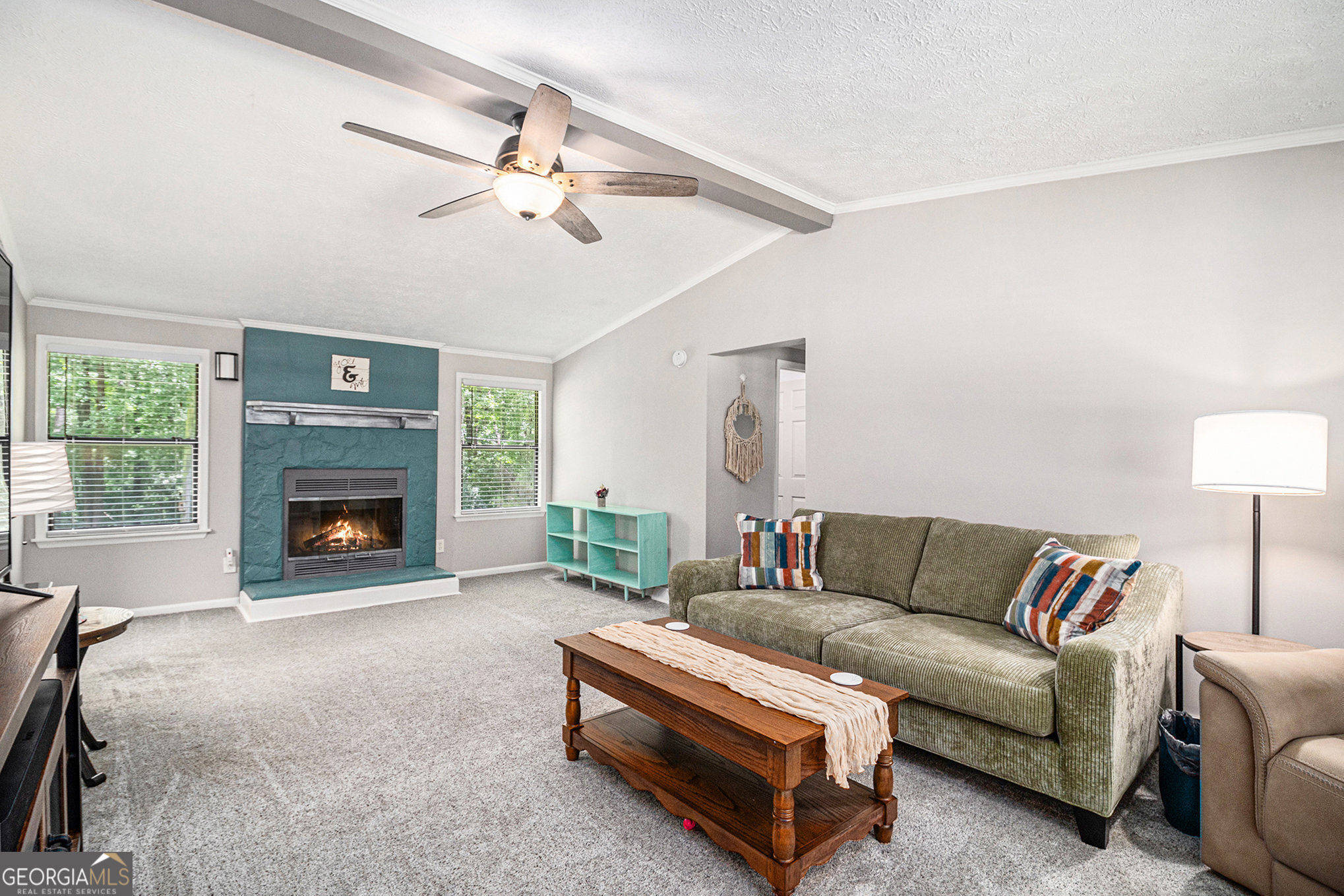 147 Lincoln ST