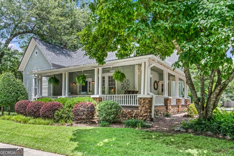 Featured picture for the property 10539265