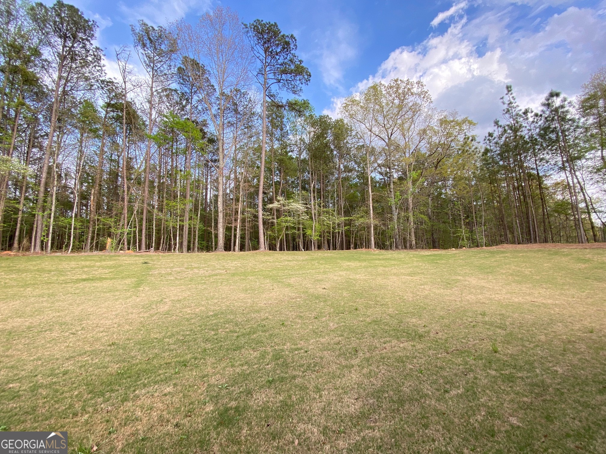 LOT 198 NORTHSHORE AT REDWINE DR