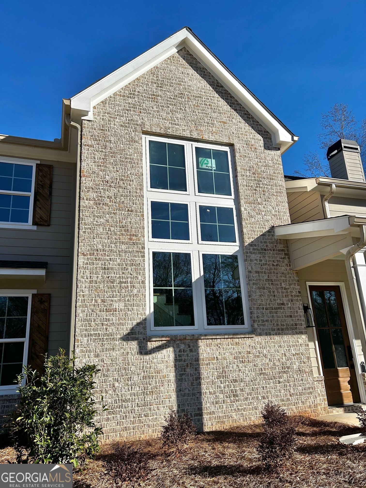 LOT 198 NORTHSHORE AT REDWINE DR