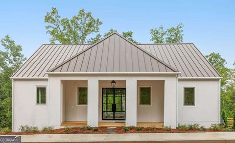 1064 Lupo LOOP Chattahoochee Hills GA 30268