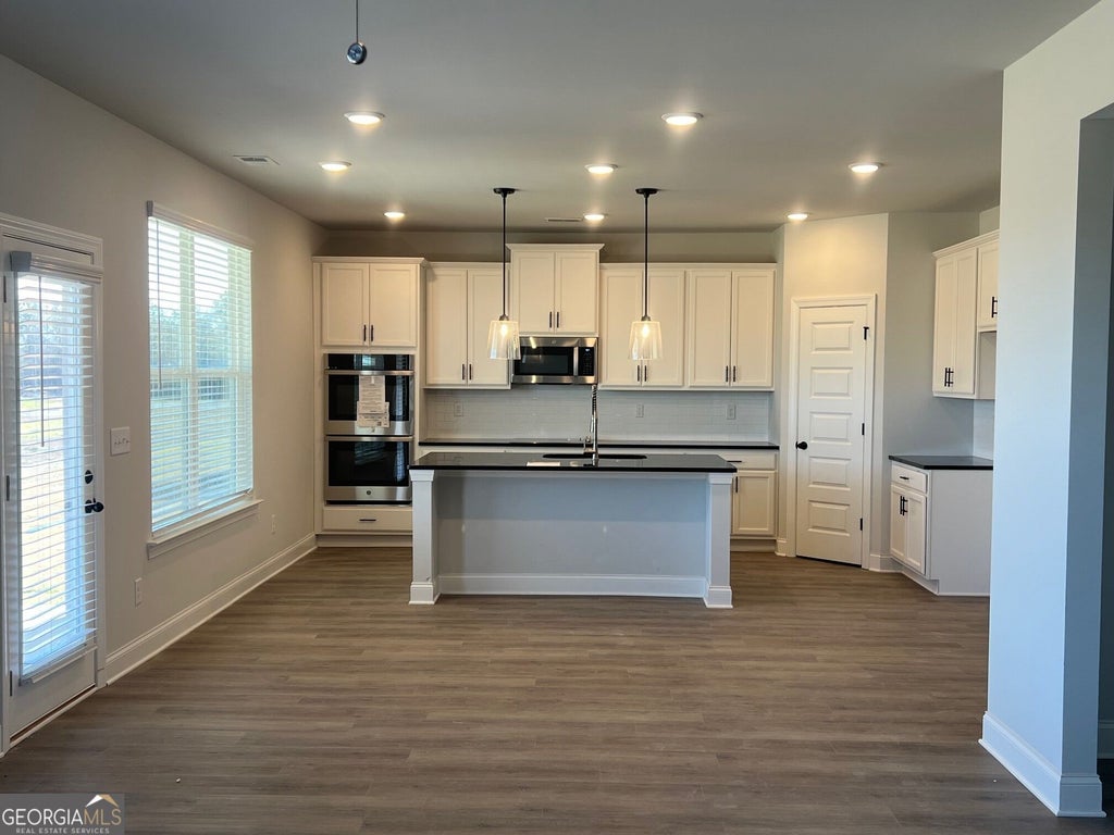 Photo of 1103 Boulder Lot 103 Drive, Gray, GA 31032 (MLS # 10868213)