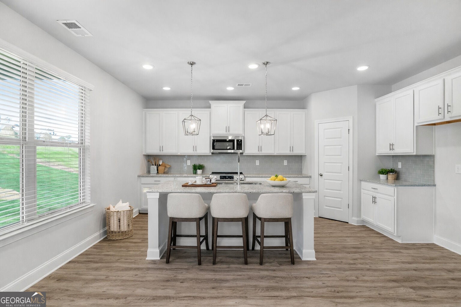 1103 Boulder Lot 103 DR