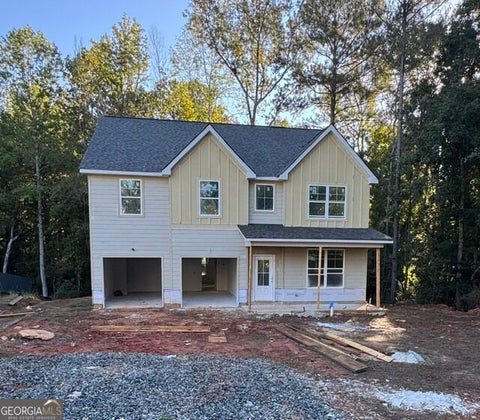 Photo for 1103 Boulder DR LOT 103