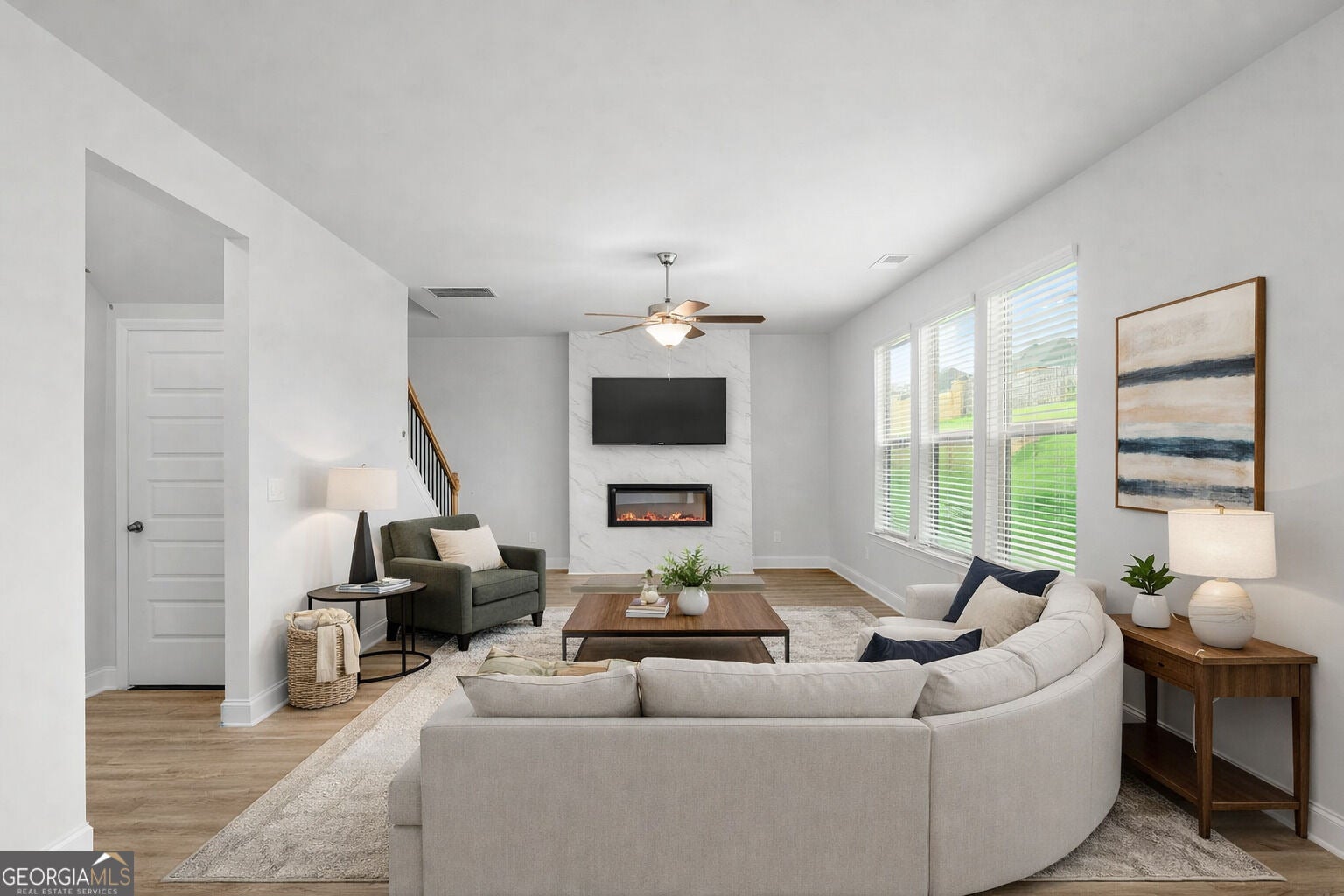 1103 Boulder Lot 103 DR