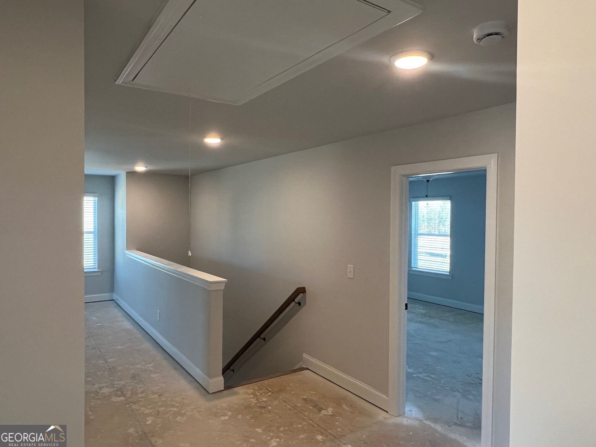 1103 Boulder Lot 103 DR